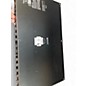 Used Line 6 Helix LT Effect Processor