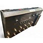 Used Line 6 Helix LT Effect Processor