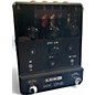 Used Line 6 HX One Effect Processor thumbnail