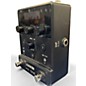 Used Line 6 HX One Effect Processor