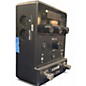 Used Line 6 HX One Effect Processor