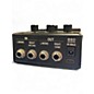 Used Line 6 HX One Effect Processor