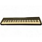 Used Yamaha P45 Stage Piano thumbnail
