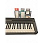 Used Yamaha P45 Stage Piano