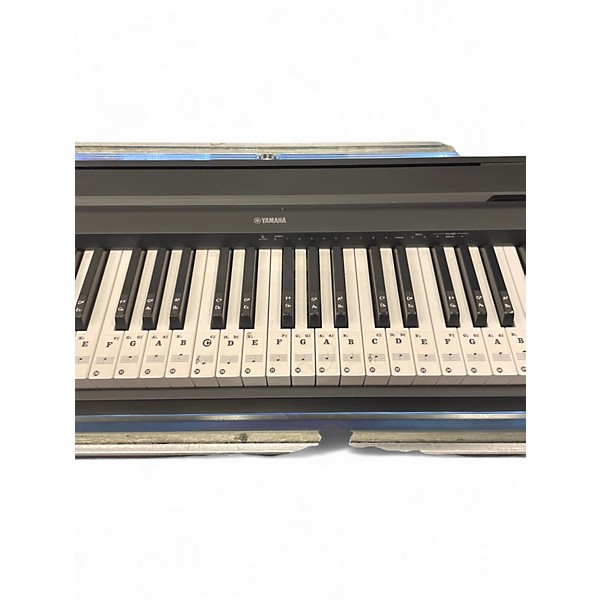 Used Yamaha P45 Stage Piano