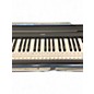 Used Yamaha P45 Stage Piano
