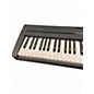 Used Yamaha P45 Stage Piano