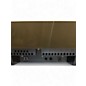 Used Yamaha P45 Stage Piano