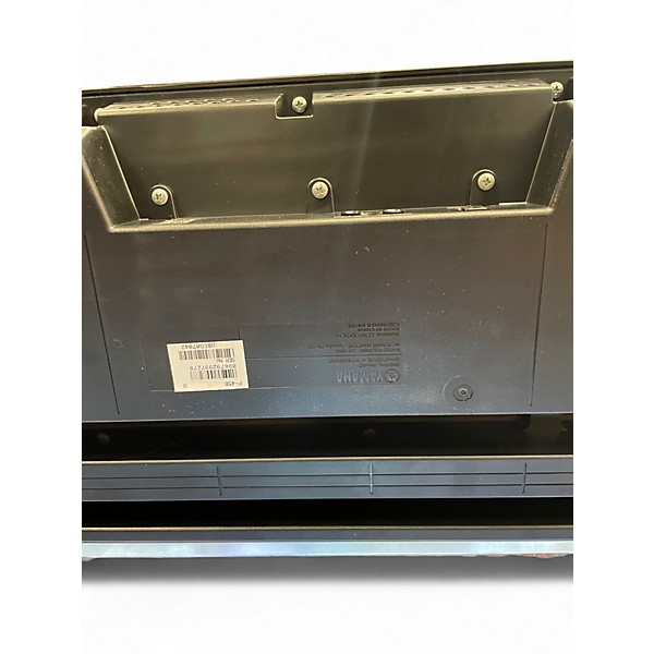Used Yamaha P45 Stage Piano