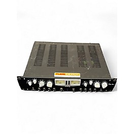 Used PreSonus Anthony DeMaria ADL 600 Microphone Preamp