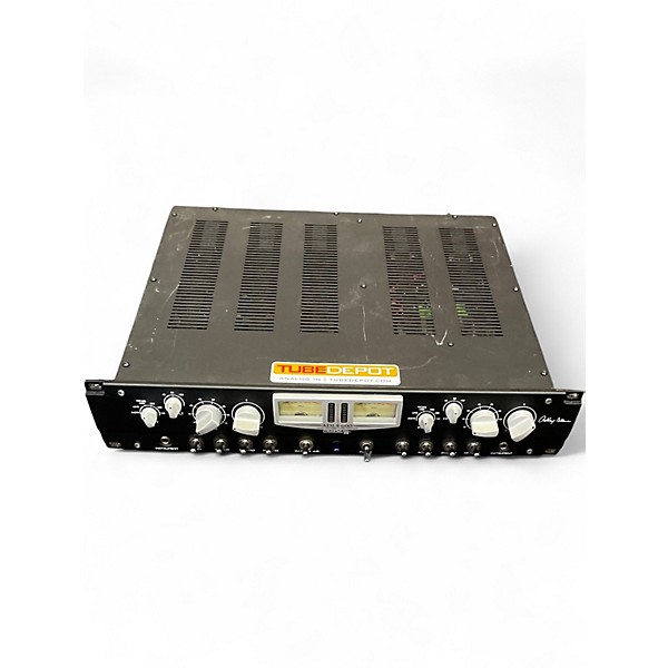 Used PreSonus Anthony DeMaria ADL 600 Microphone Preamp