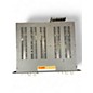 Used PreSonus Anthony DeMaria ADL 600 Microphone Preamp