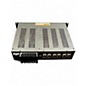 Used PreSonus Anthony DeMaria ADL 600 Microphone Preamp