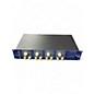 Used Focusrite ISA428 MKII Microphone Preamp thumbnail
