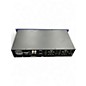 Used Focusrite ISA428 MKII Microphone Preamp