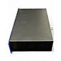 Used Focusrite ISA428 MKII Microphone Preamp