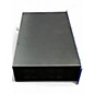 Used Focusrite ISA428 MKII Microphone Preamp