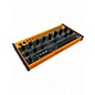 Used Behringer Crave Synthesizer thumbnail