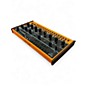 Used Behringer Crave Synthesizer