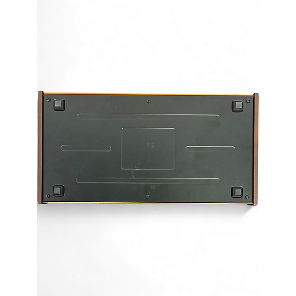 Used Behringer Crave Synthesizer