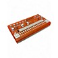 Used Behringer RD-6 Synthesizer thumbnail