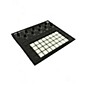 Used Novation CIRCUIT TRACKS MIDI Controller thumbnail