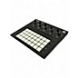 Used Novation CIRCUIT TRACKS MIDI Controller