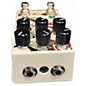 Used Walrus Audio KAMAKURA ARP87 DELAY Effect Pedal