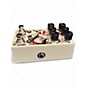 Used Walrus Audio KAMAKURA ARP87 DELAY Effect Pedal