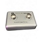 Used Singular Sound BBFOOTSWITCH3 Pedal