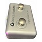 Used Singular Sound BBFOOTSWITCH3 Pedal