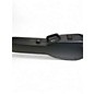 Used Gibson ABS PLASTIC LES PAUL Electric Guitar Case thumbnail