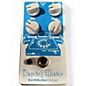 Used EarthQuaker Devices Dispatch Master Delay and Reverb Effect Pedal thumbnail