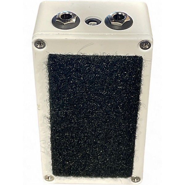 Used EarthQuaker Devices Dispatch Master Delay and Reverb Effect Pedal