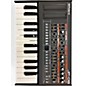 Used Roland JP08 Synthesizer thumbnail