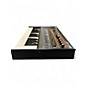 Used Roland JP08 Synthesizer