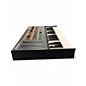 Used Roland JP08 Synthesizer