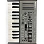 Used Roland SH01A Synthesizer thumbnail