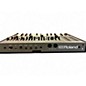 Used Roland SH01A Synthesizer