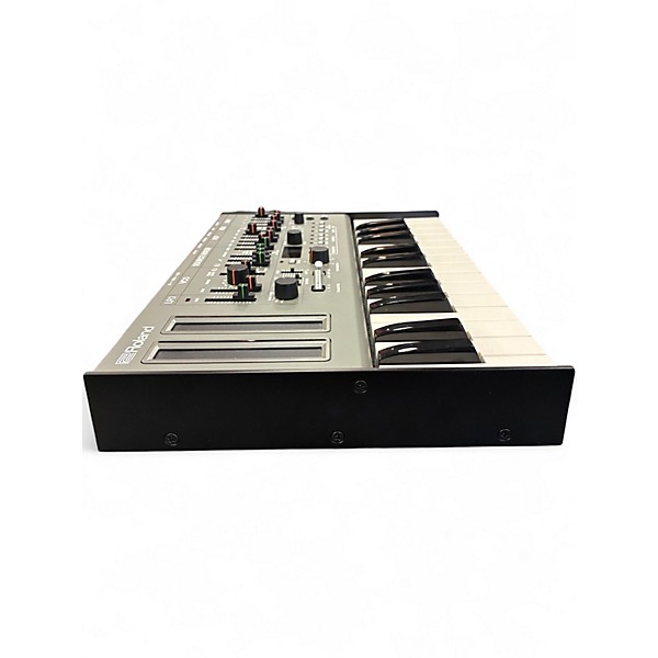 Used Roland SH01A Synthesizer