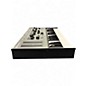 Used Roland SH01A Synthesizer