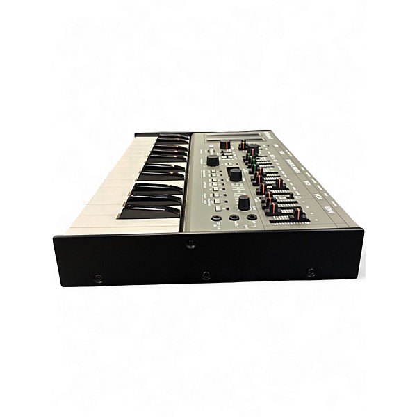 Used Roland SH01A Synthesizer