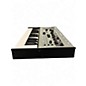 Used Roland SH01A Synthesizer