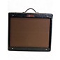 Used Fender BLUES JR IV FSR 30TH ANNIVERSARY EDITION Tube Guitar Combo Amp thumbnail