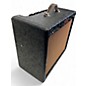 Used Fender BLUES JR IV FSR 30TH ANNIVERSARY EDITION Tube Guitar Combo Amp