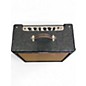 Used Fender BLUES JR IV FSR 30TH ANNIVERSARY EDITION Tube Guitar Combo Amp