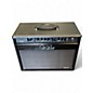 Used PRS Archon 50 50W Tube Guitar Amp Head thumbnail