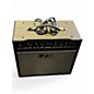 Used PRS SONZERA 20 1X12 Tube Guitar Combo Amp thumbnail