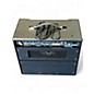 Used PRS SONZERA 20 1X12 Tube Guitar Combo Amp