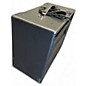 Used PRS SONZERA 20 1X12 Tube Guitar Combo Amp